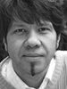 Michael Liebminger