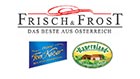 Frisch und Frost