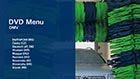 OMV