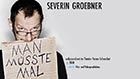 Severin