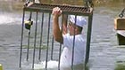 Haubi's Bäckerschupfen