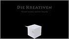 Die Kreativen