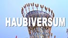 Haubiversum