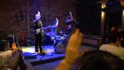Matchbox Big Band – Sibiu