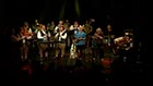 Musikfest der Vielfalt