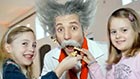 Science Goes Public