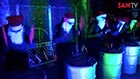 Attensam Weihnachtspunsch