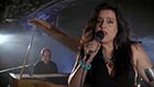 Yasmine Piruz & Band