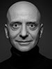 Titus Vadon